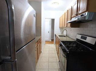 111-32 76th Ave #6F, Forest Hills, NY 11375
