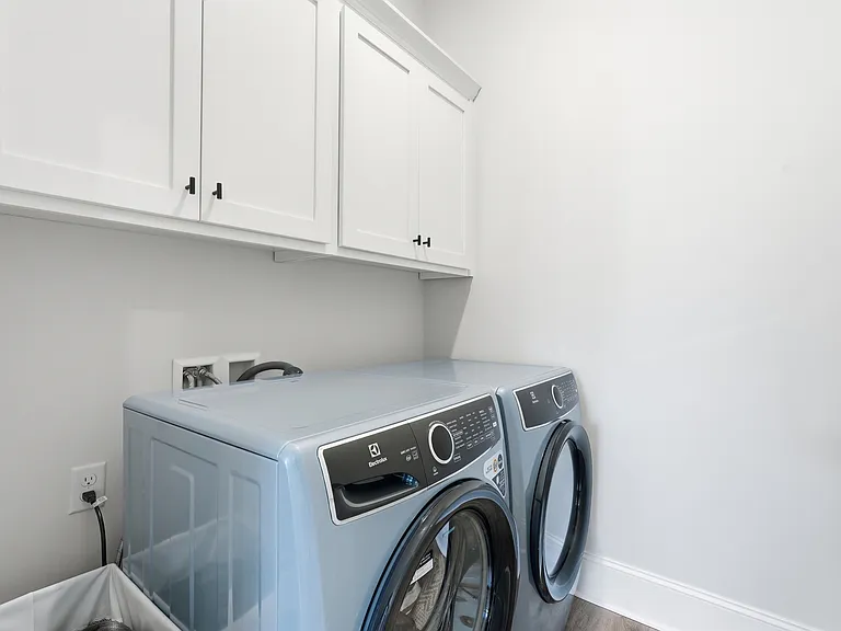 142 Salt Marsh Dr — Photo 43