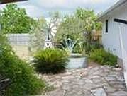 A piece of the Hill Country