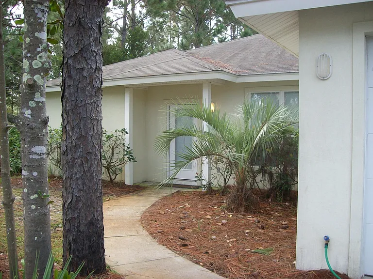 34 Las Roblas Grande Dr — Photo 2
