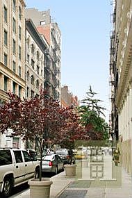 4th image of 801 Broadway #207