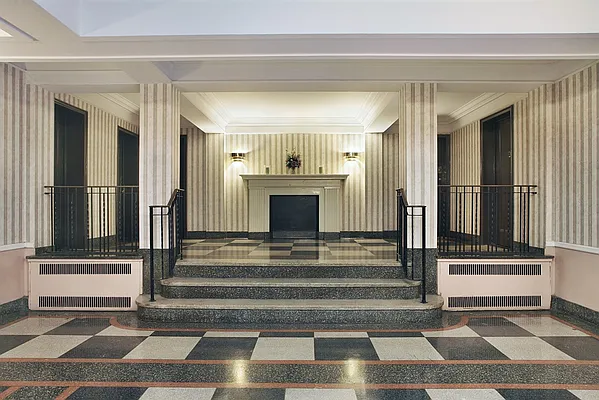 Sold by Corcoran | media 30