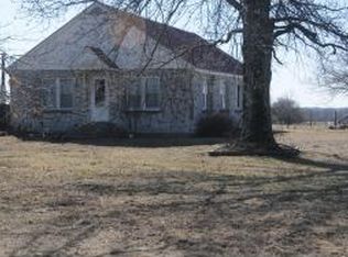 2770 Barton County Blvd, Golden City, MO 64748