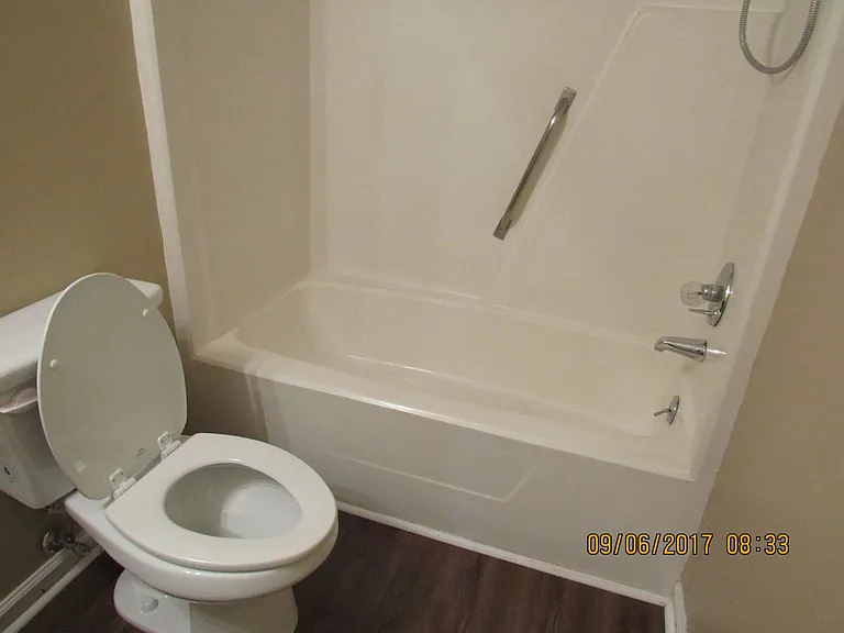 3703 Mulligan Road Cir — Photo 12