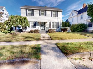 1342 McPherson Blvd, Fremont, OH 43420