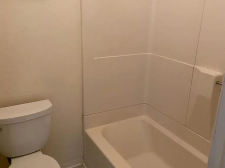 7306 Calumet Pl — Photo 23