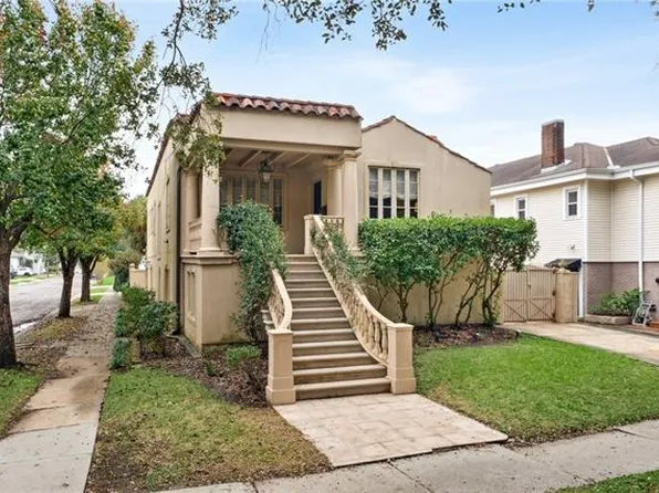 5373 Canal Blvd, New Orleans, LA 70124