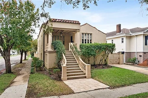 5373 Canal Blvd #UPPER Photo 1