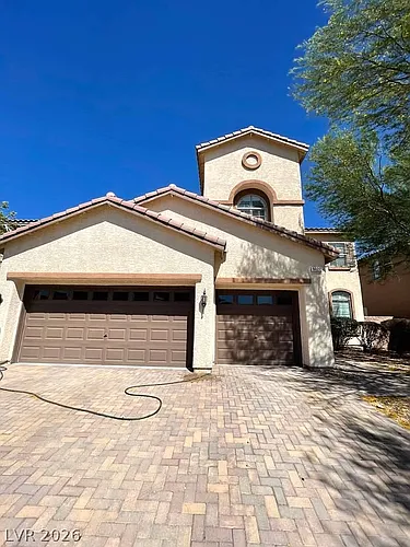 9622 Staff Ln Photo 1