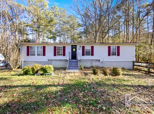 148 Pine Tree Path, Dallas, GA 30132