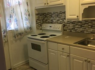 4409 Manorview Rd, Baltimore, MD 21229