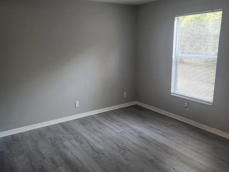 3139 Lake June Blvd — Photo 6