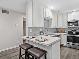 5705 Friars Rd UNIT 8, San Diego, CA 92110