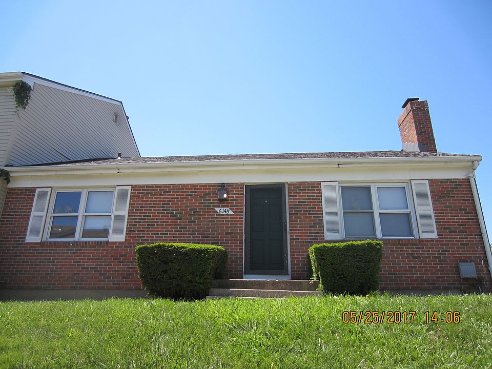 1st image of 6148 E 129th St