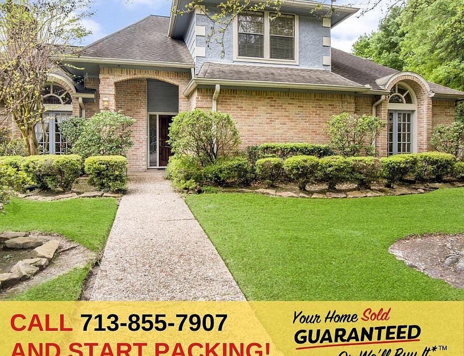 1st image of 15419 Dawnbrook Dr