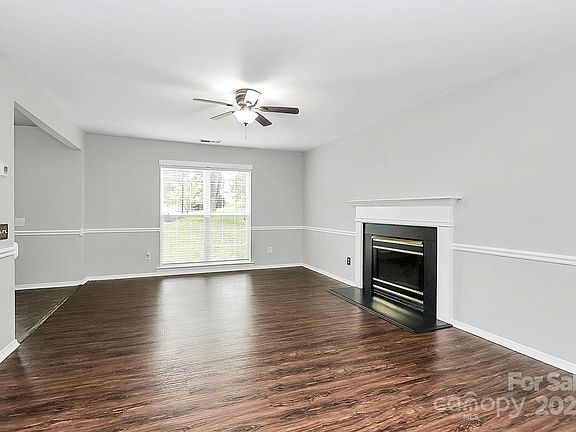5th image of 12503 Cheryl Anne Pl