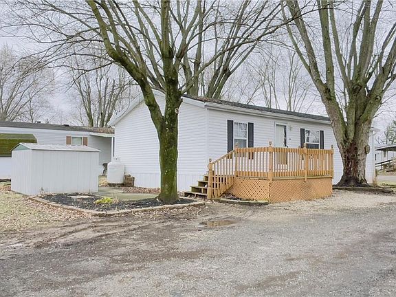 2nd image of 7565 W State Route 571 Lot 44