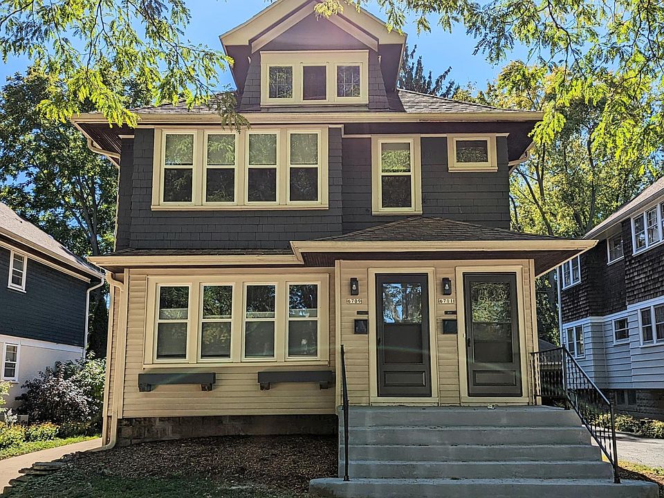 1st image of 6709 W Lloyd St