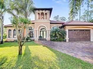 13 Walla Pl, Palm Coast, FL 32164