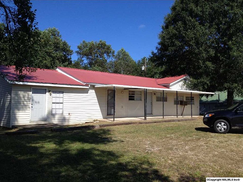 2nd image of 1005 County Road 19