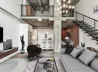 2000 Bagby St APT 9426, Houston, TX 77002