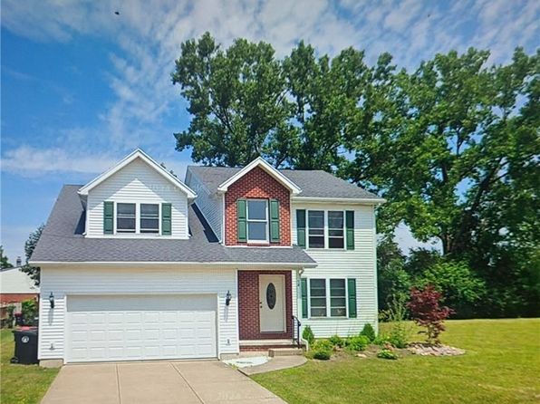 54 Kelly Ct