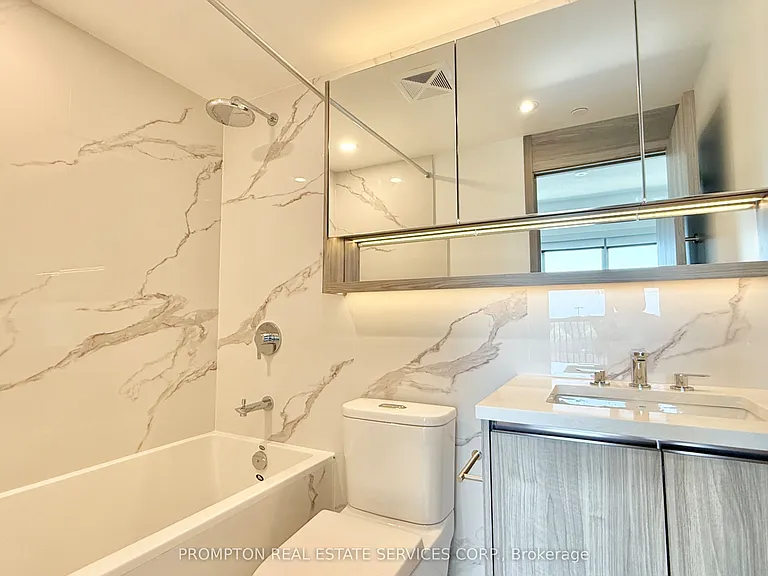 68 Esther Shiner Blvd #916 — Photo 16