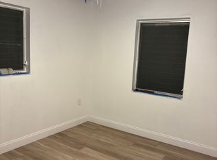 2316 Altamont Ave #R, Fort Myers, FL 33901