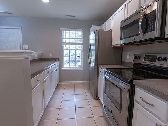 4th image of 8639 Grassy Oak Trl