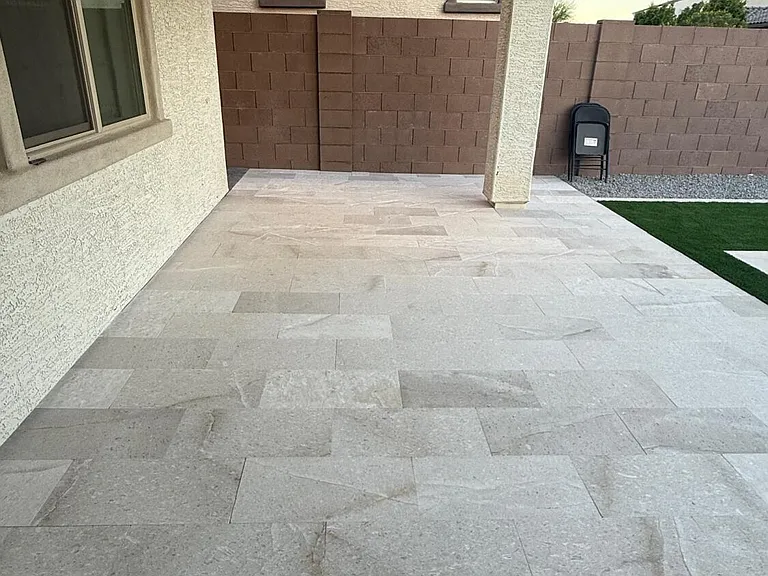 11520 S 53rd Ave — Photo 22