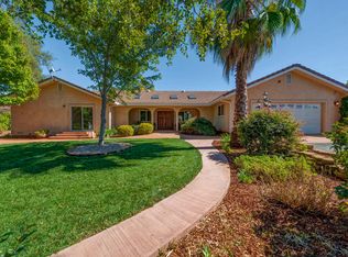 3150 Megs Pl, Paradise, CA 95969