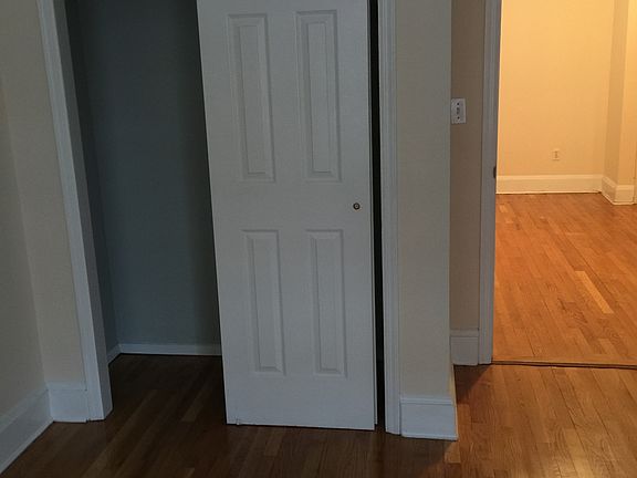 3rd image of 44-4 30th Ave #1 F