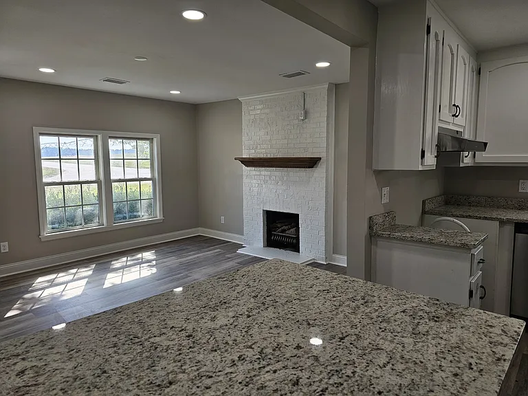 24 Salem Church Rd #1 — Photo 4