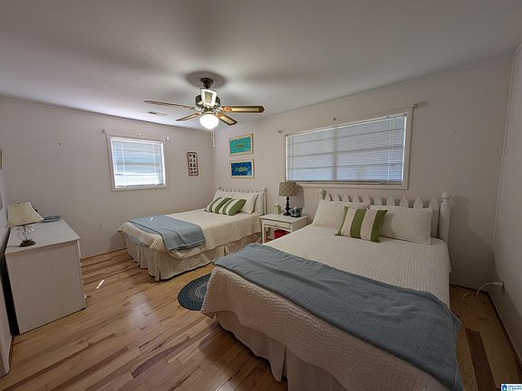 17th image of this home