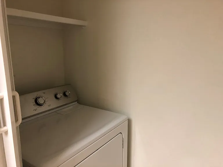 6900 E Riverside Dr #3 — Photo 13