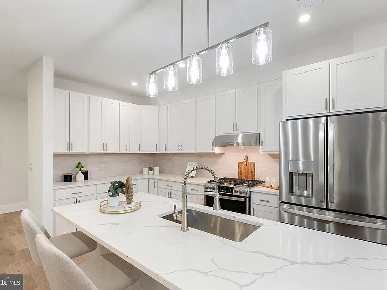 5404 4th St NW #2 — Photo 13