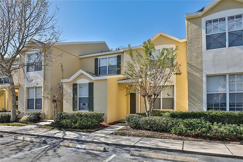 1st image of 6243 Osprey Lake Cir