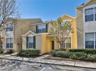 6243 Osprey Lake Cir, Riverview, FL 33578