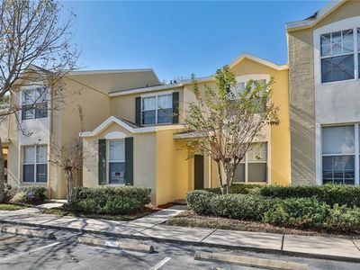 6243 Osprey Lake Cir, Riverview, FL, 33578