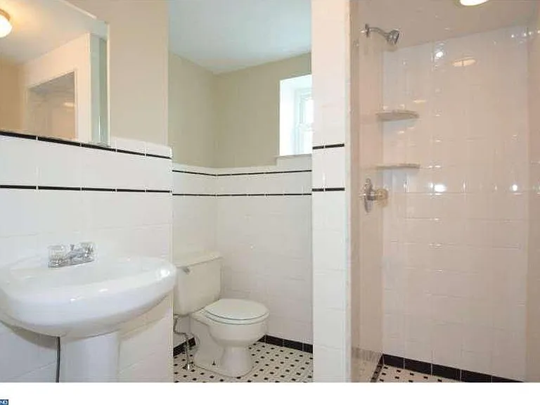 2fl bathroom