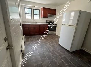 639 Church St #3, Reading, PA 19601