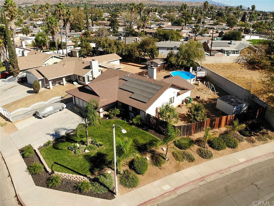 1st image of 12248 Nita Dr