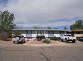 237 Bonnymede Rd, Pueblo, CO 81001