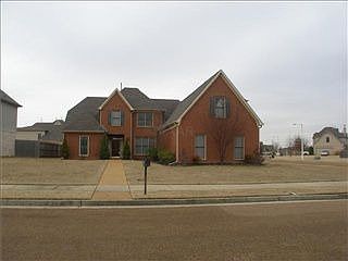 1st image of 4779 White Pass Dr