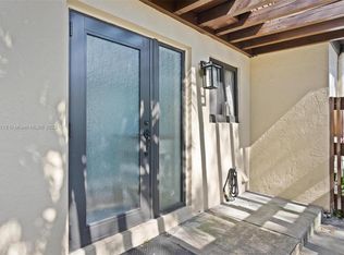 3781 Raleigh St, Hollywood, FL 33021