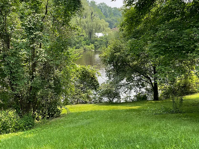 37 Red Tail Rd — Photo 30