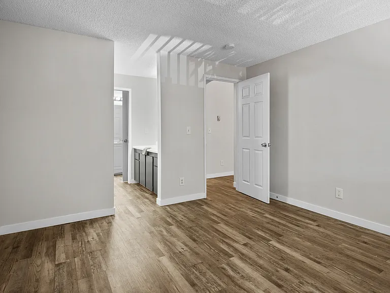 14822 SW 109th Ave — Photo 14