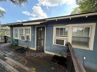 2380 Parkway Pl APT 1, Memphis, TN 38112