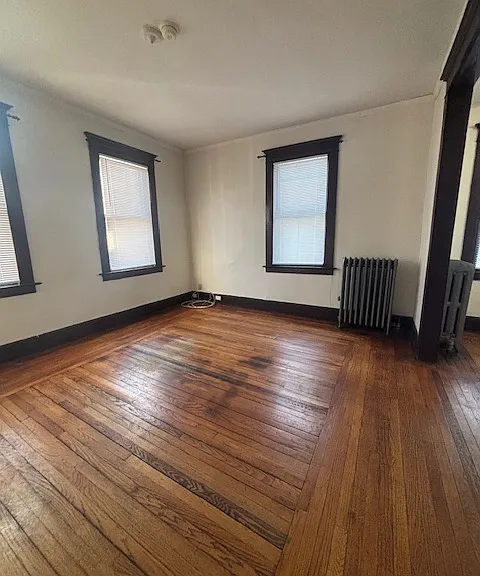 165 Captain Thomas Blvd #2 — Photo 7