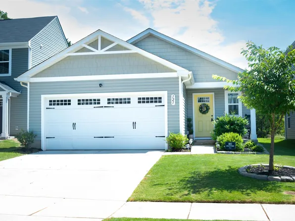 121 Davis Grove Ln, Piedmont, SC 29673